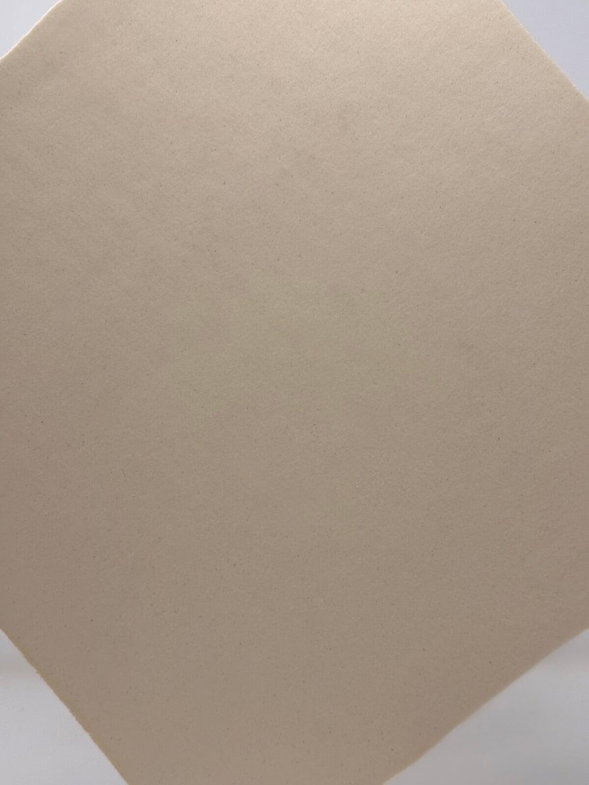 LSI 101
