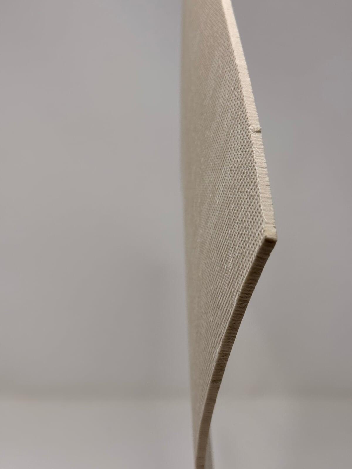 LSI 101