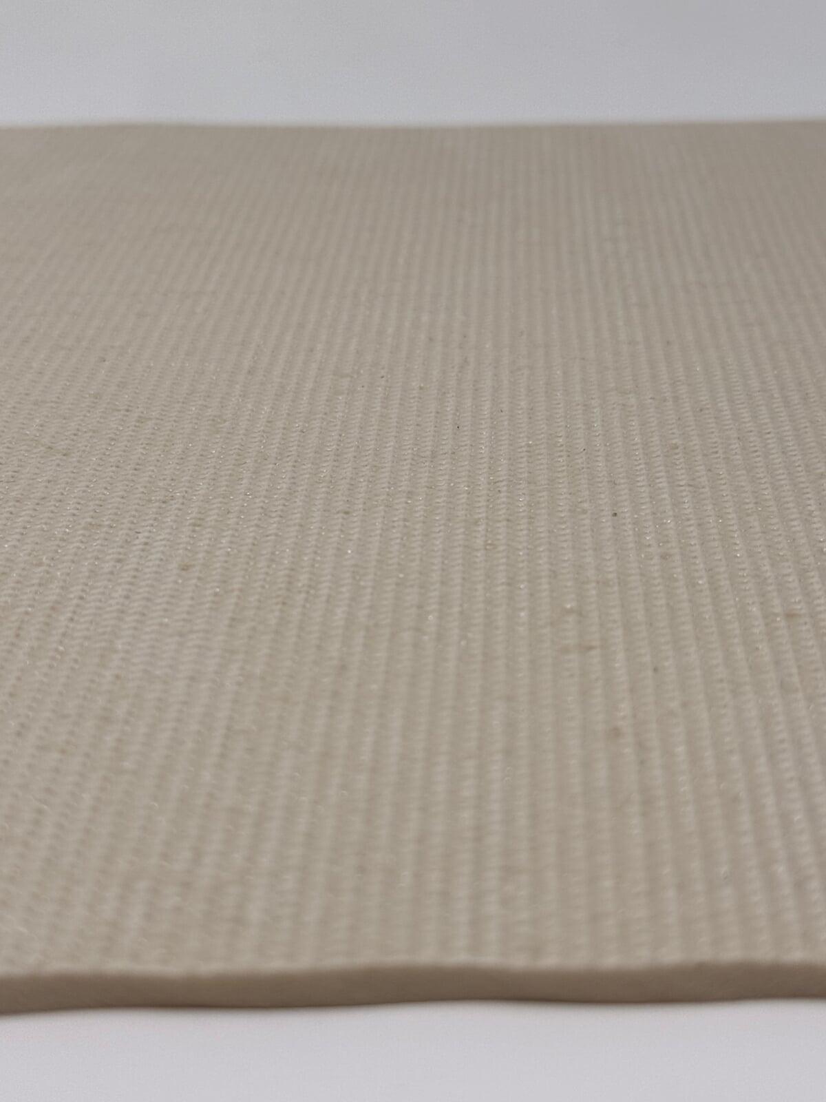 LSI 101
