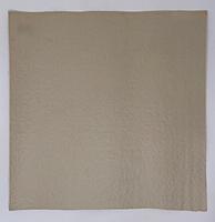 LSI Area Rug Pad
