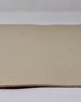 LSI Area Rug Pad