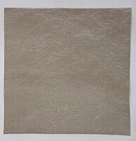LSI Area Rug Pad