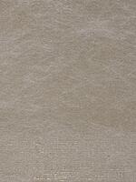 LSI Area Rug Pad