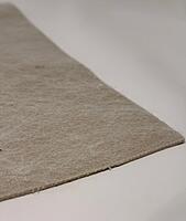 LSI Area Rug Pad