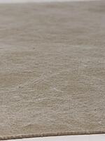 LSI Area Rug Pad