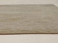 LSI Area Rug Pad