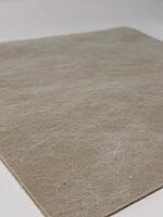 LSI Area Rug Pad