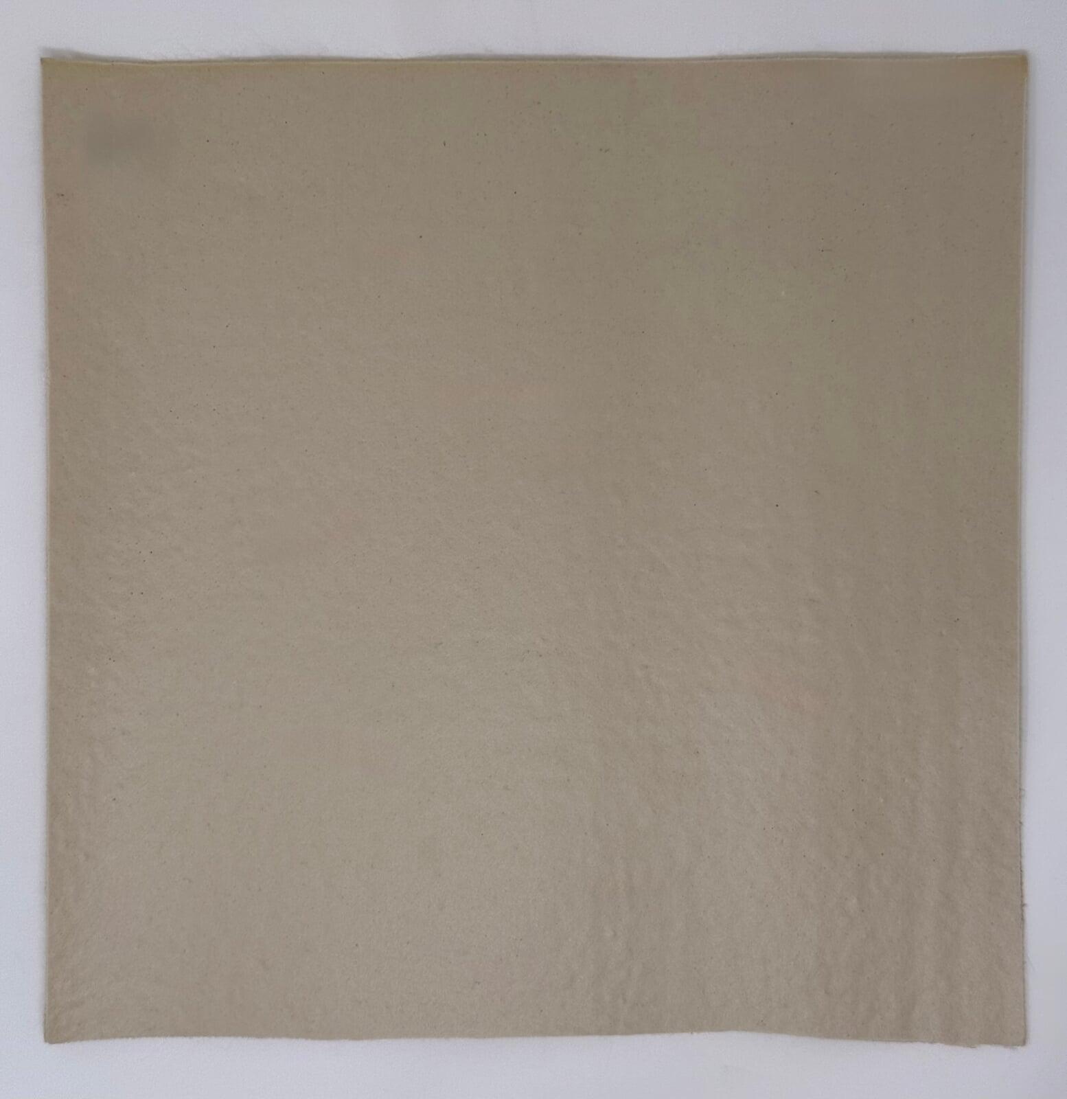 LSI Area Rug Pad