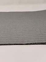 PetShield
