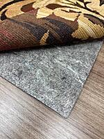 PetShield