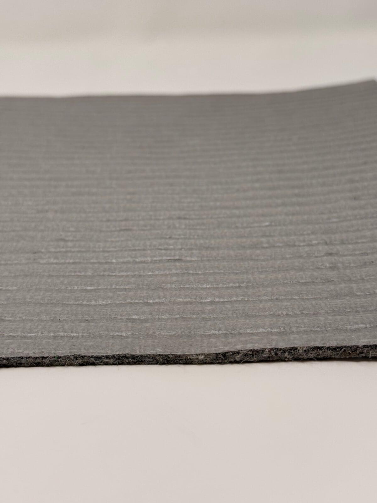 PetShield