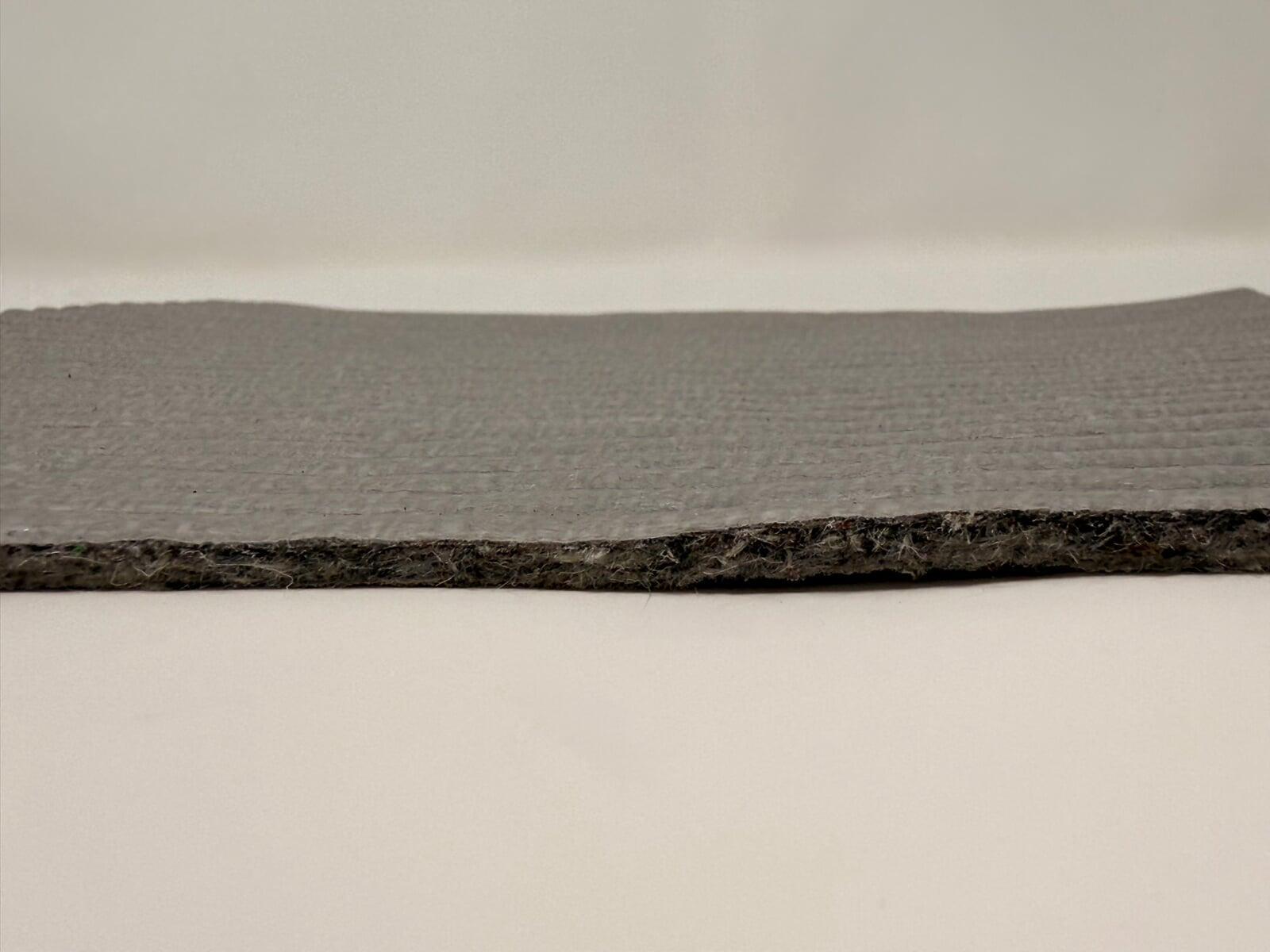 PetShield