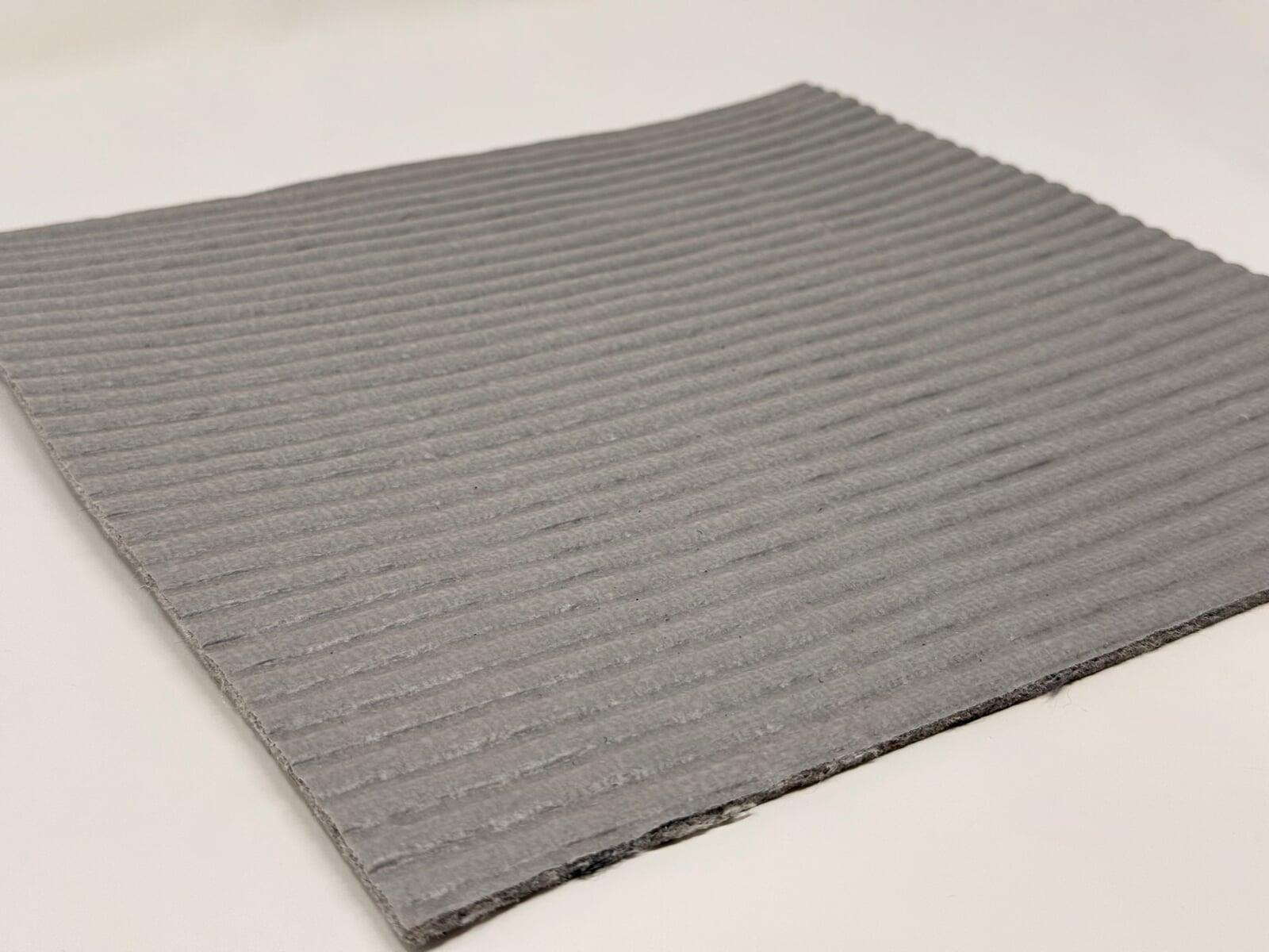 PetShield