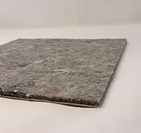 PetiBarrier Carpet Cushion