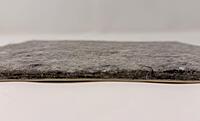 PetiBarrier Carpet Cushion
