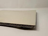 PetiBarrier Carpet Cushion