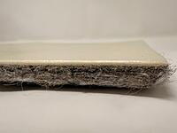 PetiBarrier Carpet Cushion