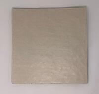 PetiBarrier Carpet Cushion