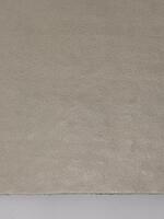 PetiBarrier Carpet Cushion