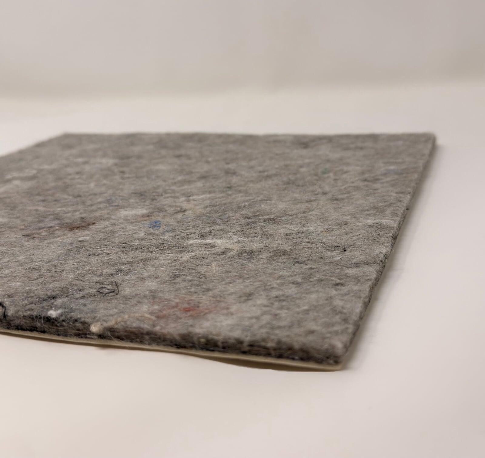 PetiBarrier Carpet Cushion