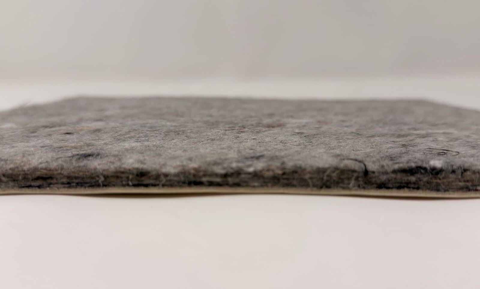PetiBarrier Carpet Cushion