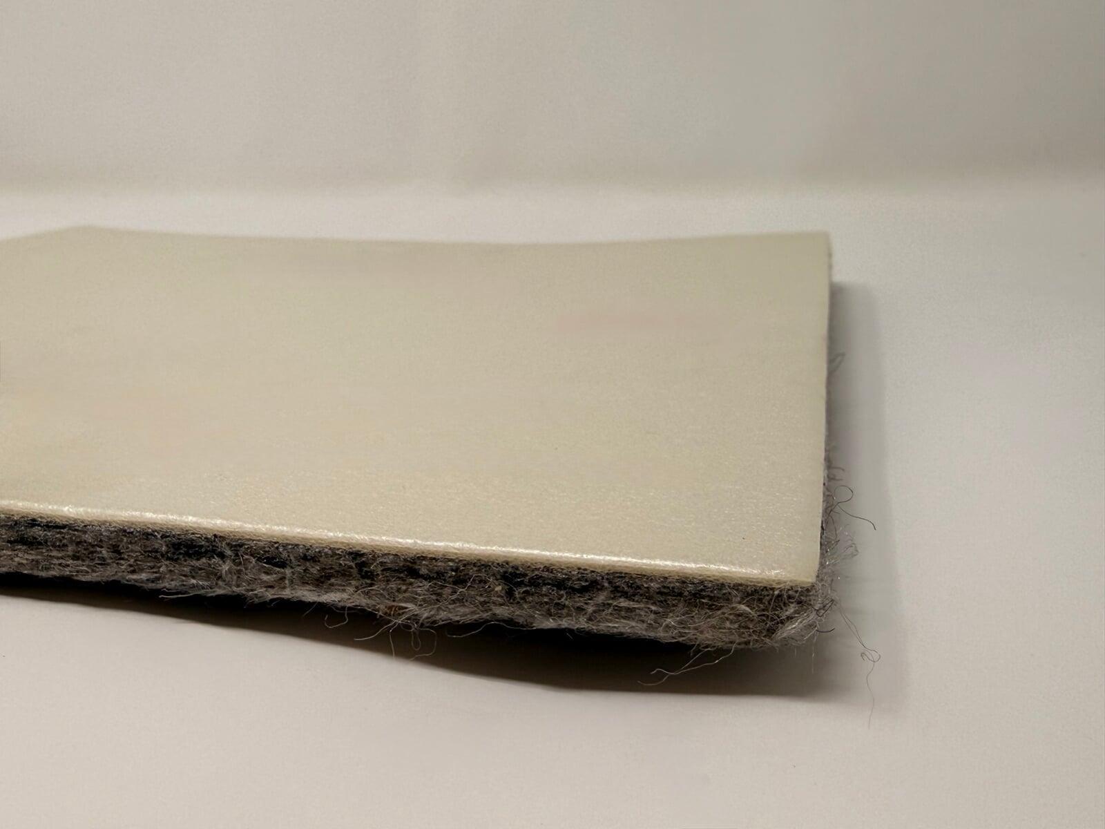PetiBarrier Carpet Cushion