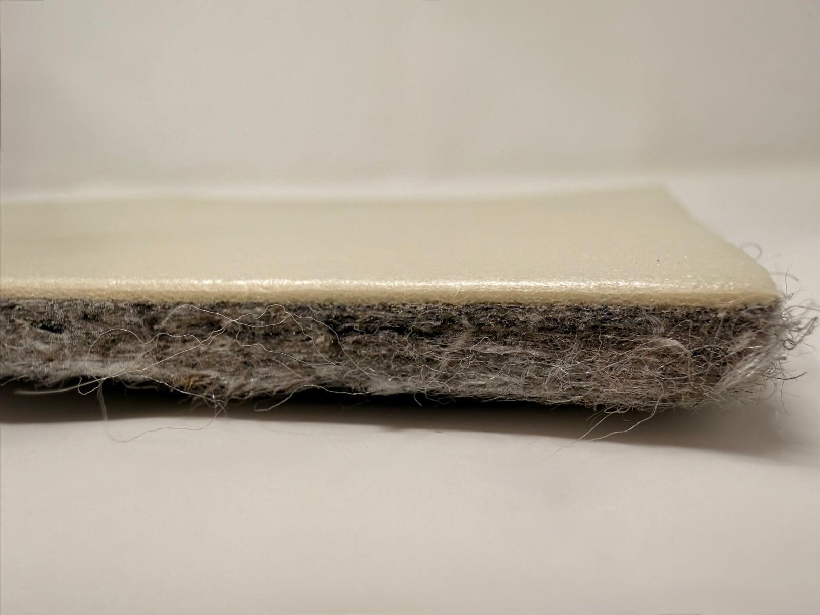 PetiBarrier Carpet Cushion