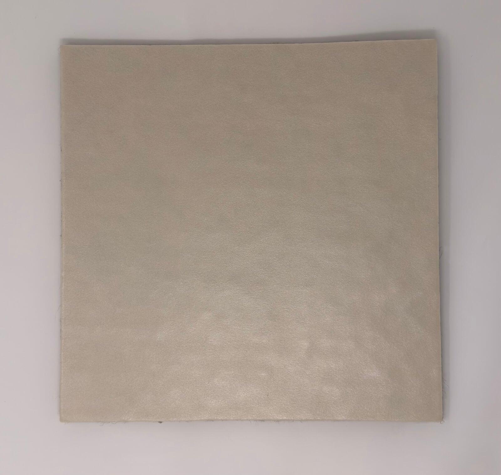 PetiBarrier Carpet Cushion