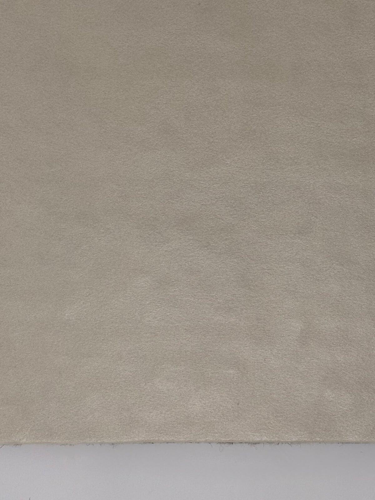 PetiBarrier Carpet Cushion