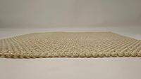StayPut Outdoor Rug