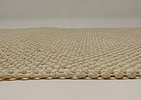 StayPut Outdoor Rug