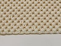 StayPut Outdoor Rug