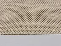 StayPut Outdoor Rug