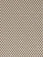 StayPut Outdoor Rug