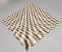 StayPut Outdoor Rug