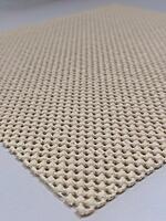 StayPut Outdoor Rug