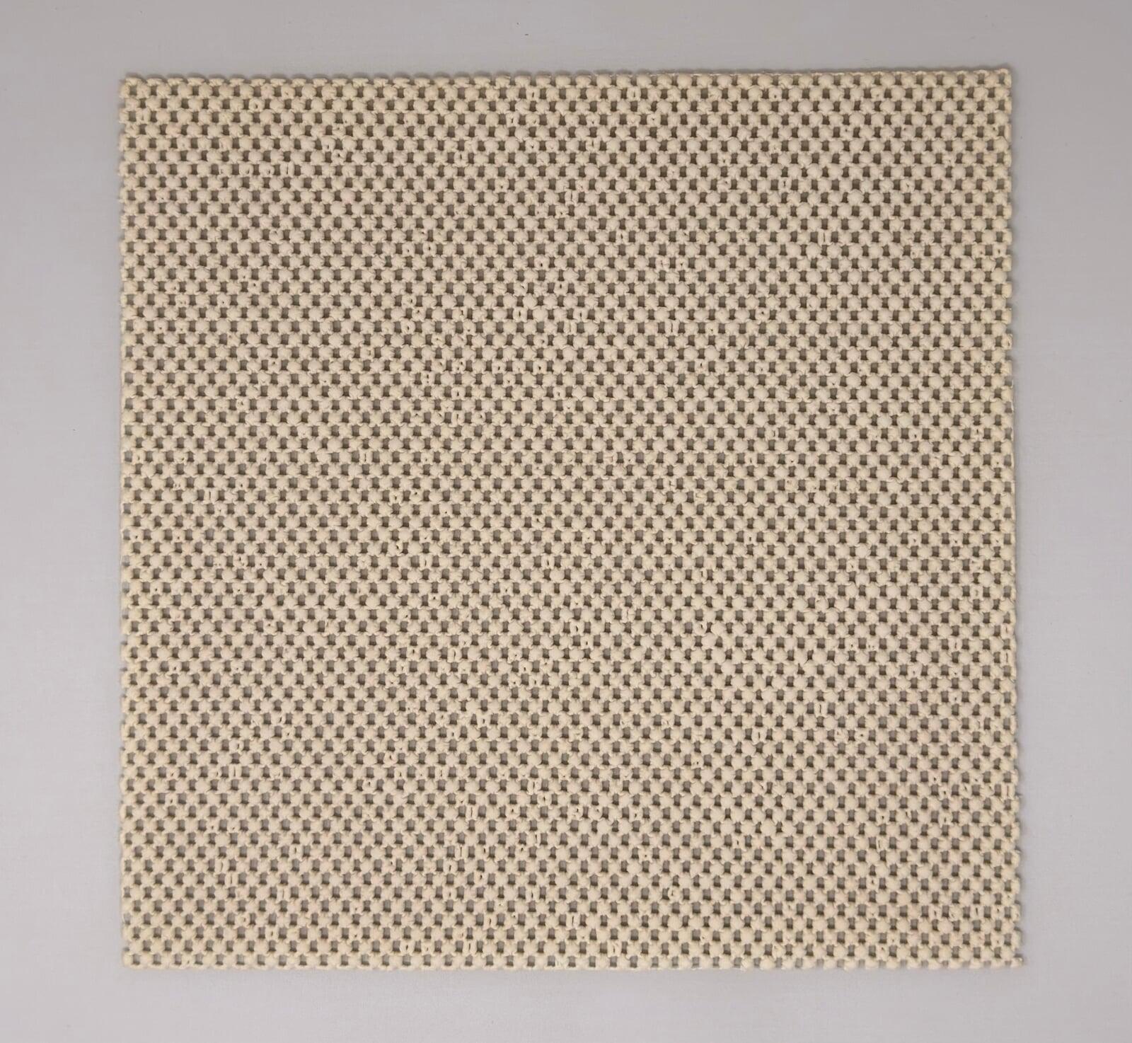 StayPut Outdoor Rug