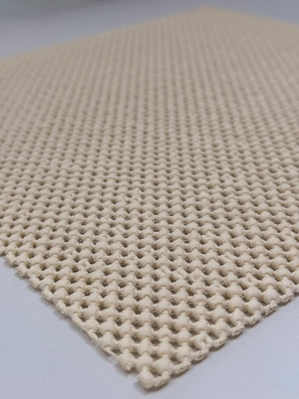 StayPut Outdoor Rug